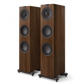KEF Q7 Meta Kule Hoparlör 